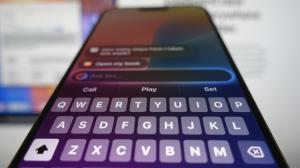 Apple Is Building Its Own "Answers Engine" Similar to ChatGPT and Gemini