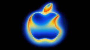 Apple Announces iPhone 17 Launch Event for September 9
