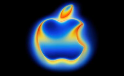 Apple-September-9th-iPhone-17-Launch-Event-logo