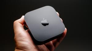 Apple Is Giving the Next Apple TV a Chip Upgrade for Apple Intelligence