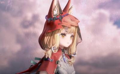 Arknights Endfield new Gamescom trailer revealed