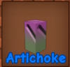 Artichoke