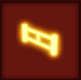 Ascended Fence