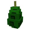 All Plant Types in Grow a Garden