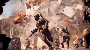 All Battlefield 6 Open Beta Rewards and How to Get Them