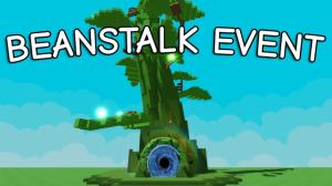 Grow a Garden Beanstalk Event Update Release Date and Time (Countdown Timer)