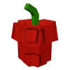 Bell Pepper