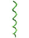 Bendboo