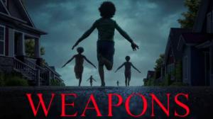 Warner Bros. and Zach Cregger Are Already Discussing Weapons Prequel to Explore Aunt Gladys' Origins