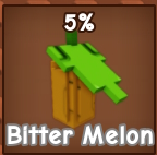 Bitter Melon
