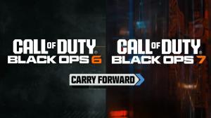 Will Black Ops 6 Skins Transfer to Call of Duty Black Ops 7?