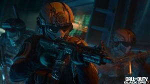 Call of Duty Black Ops 7 Finally Brings Weapon Build Sharing so Your Squad Can Run Your Meta