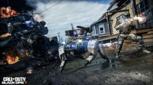 When is Call of Duty Next Event? Black Ops 7 Gameplay Showcase Timings