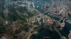 Black Ops 7 Could Bring Back Classic BO2 Maps, Game Modes at Launch