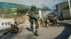 Will Call of Duty: Black Ops 7 Be on Xbox Game Pass?