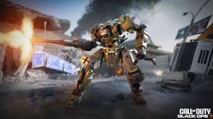 Call of Duty Black Ops 7 Overclock Feature Turns Scorestreaks into Beasts the More You Use Them