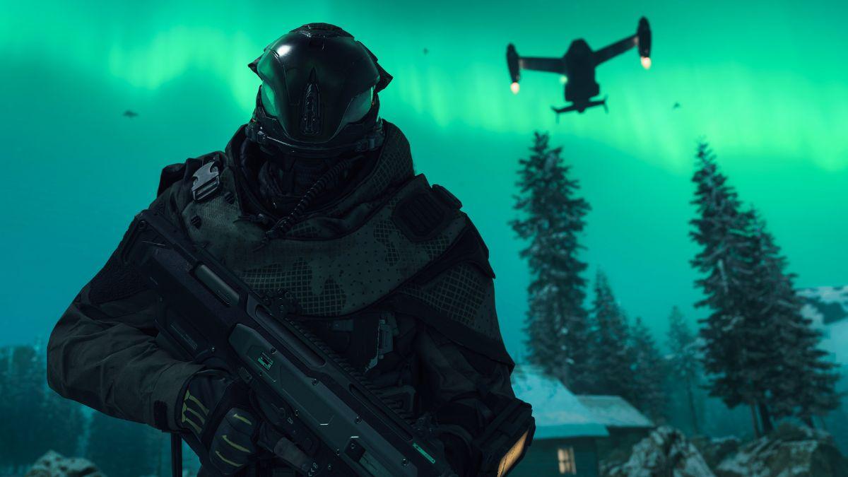 All Maps in Call of Duty Black Ops 7 Beta | Beebom