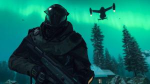 All Call of Duty Black Ops 7 Remastered and New Maps