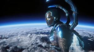 A Long Forgotten DC Superhero Could Have a Cameo in Peacemaker Season 2, Hints James Gunn