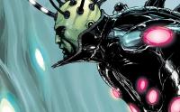 12 DC Characters Who Actually Beat Superman in Comics | Beebom