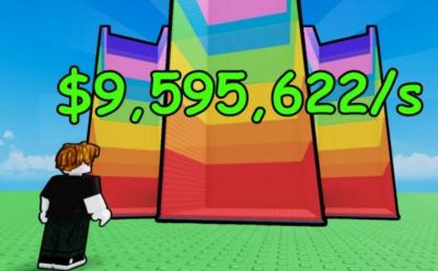 Build a Tower Codes