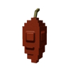 Cacao