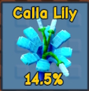 How to Get Skyroot Chest in Grow a Garden Beanstalk Expansion Update
