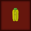 Grow a Garden Beanstalk Shop Guide: All Goliath’s Goods Items