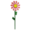 Candy Sunflower