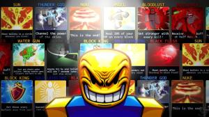 Card Chaos Codes (August 2025)