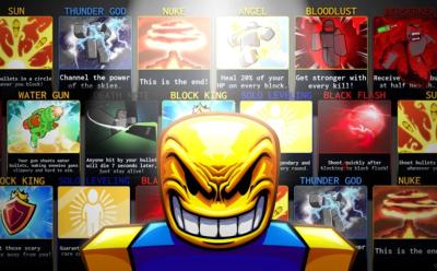 Card Chaos Codes Roblox