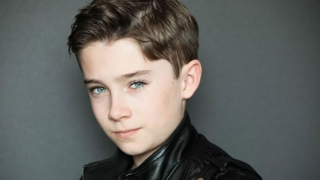 Cary Christopher 
