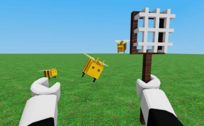 Catch Critters Codes Roblox