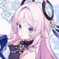 Citlali Genshin Impact Icon