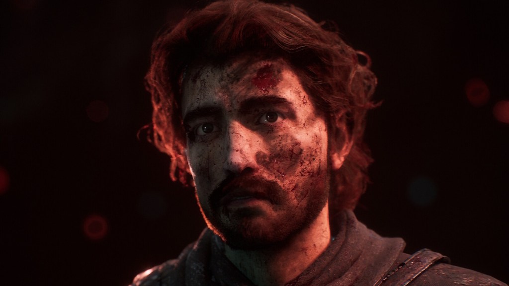 Clair Obscur Expedition 33 sequel planned