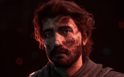 Clair Obscur Expedition 33 sequel planned