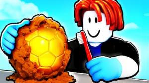 Clean It To Keep It Codes (August 2025)