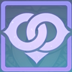 Companionship EXP