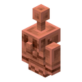 Copper_Golem_Statue