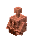 Copper_Golem_Statue_(Sitting)