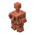 Copper_Golem_Statue_(Star)