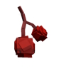 Cranberry