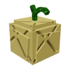 All Plant Types in Grow a Garden