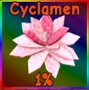 How to Get Skyroot Chest in Grow a Garden Beanstalk Expansion Update