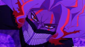 When Does the Next Episode of Dandadan Come Out: Dandadan Season 2 Episode 9 Release Time and Date