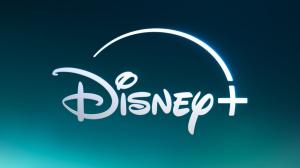 Disney+, Hulu, and ESPN Unlimited Bundle Now Just $29.99/Month in New Promo