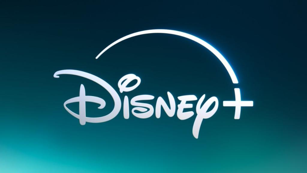One Less Subscription to Buy: Hulu Will Be Integrated into Disney+; Standalone Hulu App to Shut Down