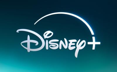 Disney+