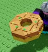 Donut
