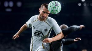 EA FC 26 Heroes List: All Leaked Heroes So Far